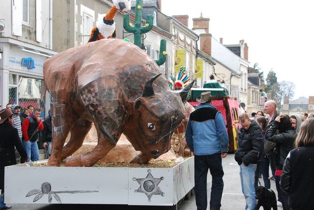 carnaval 2013 bis (126).JPG